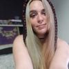 natashaann1